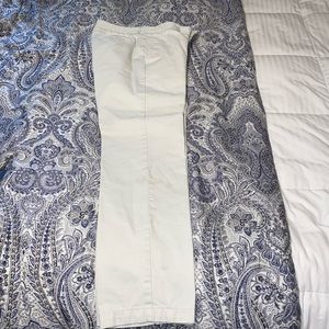 Vineyard Vines Club Pants